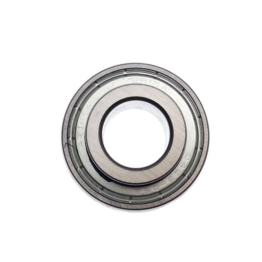 Bearing w/Inverted Oil Seal Arctic Cat 550 H1 EFI 4X4, TRV 700, TRV 1000, genuine
