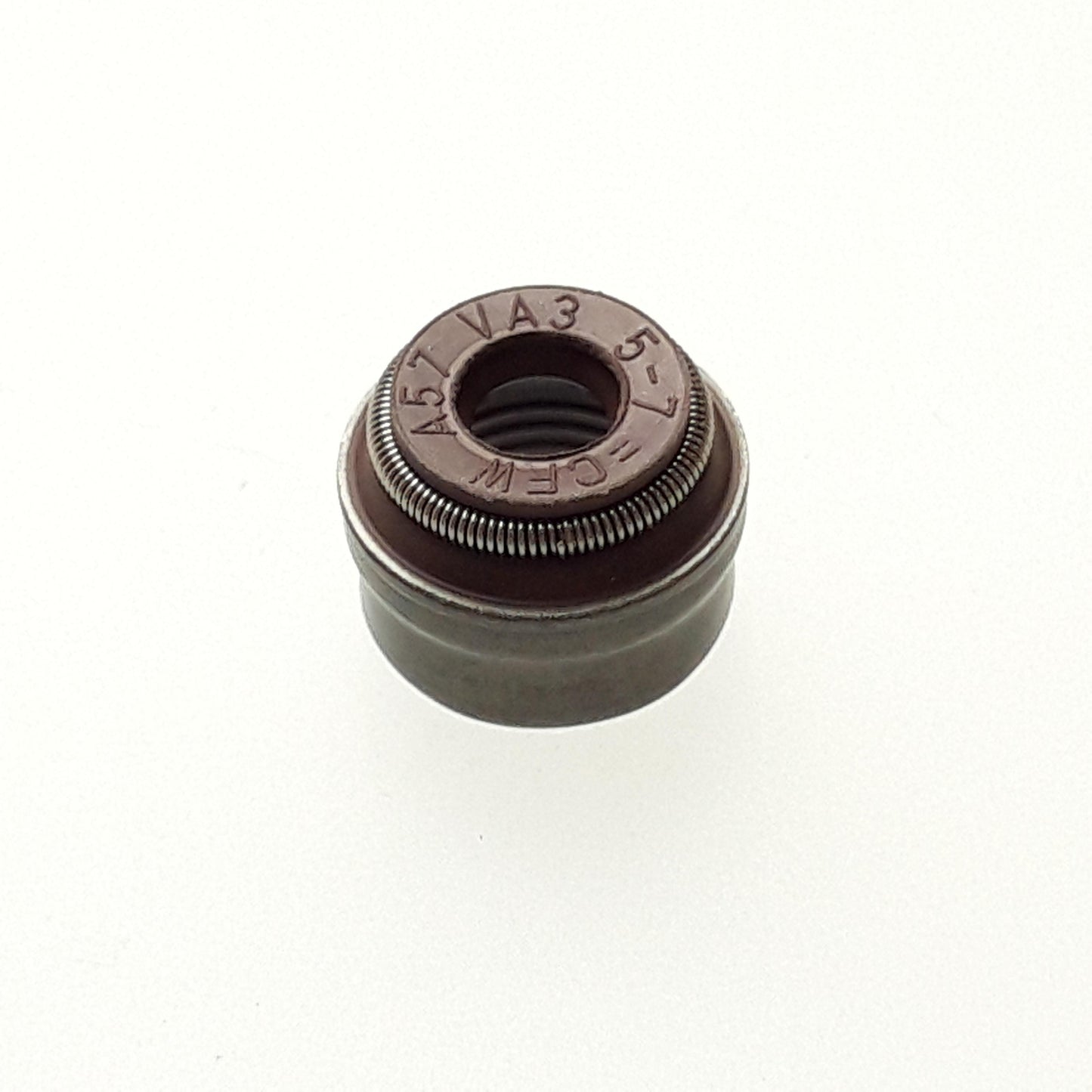 SEAL, VALVE STEM Arctic Cat 550 H1 EFI 4X4, TRV 700, TRV 1000, genuine