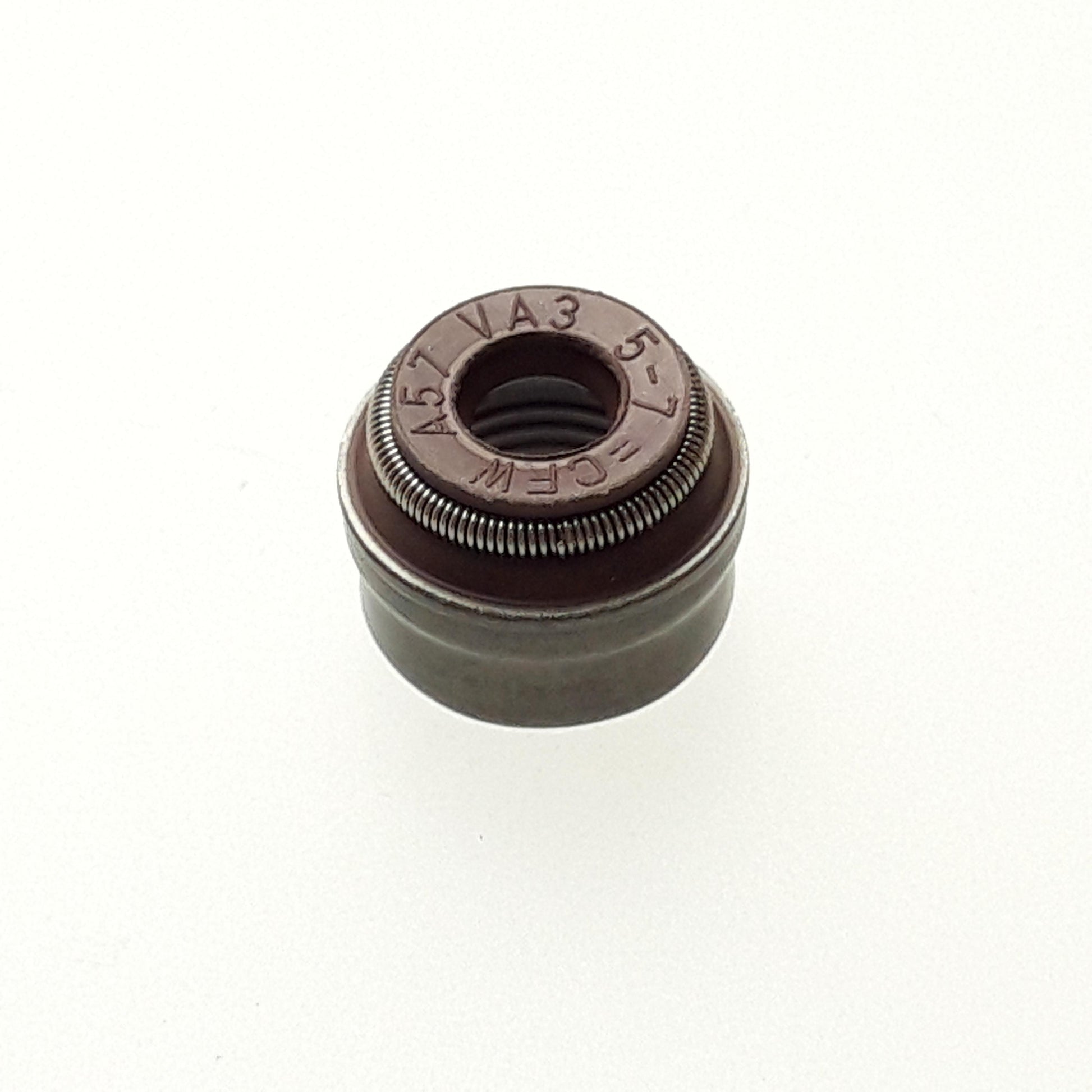 SEAL, VALVE STEM Arctic Cat 550 H1 EFI 4X4, TRV 700, TRV 1000, genuine