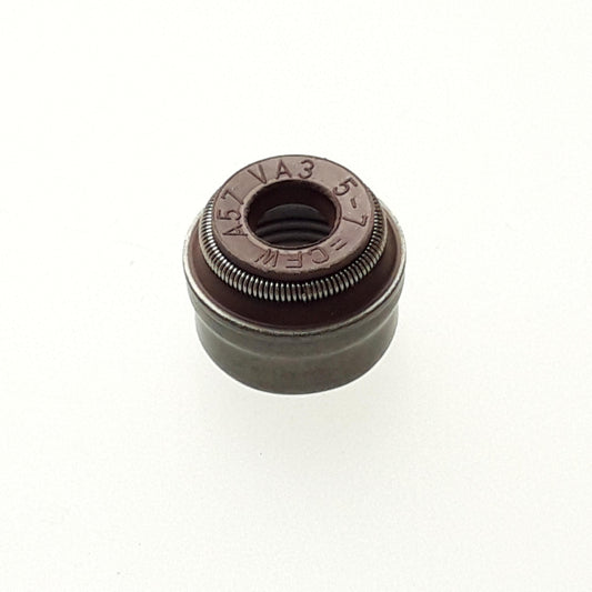 SEAL, VALVE STEM Arctic Cat 550 H1 EFI 4X4, TRV 700, TRV 1000, genuine