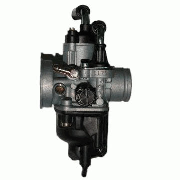Carburetor PHVB 19 DD universal 2T