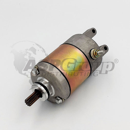 STARTER ASSEMBLY Hytrack HY310