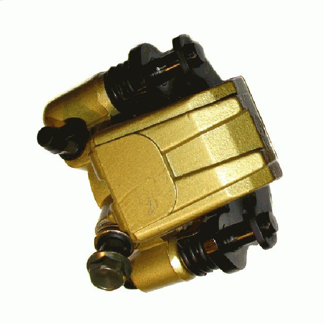 Front brake caliper right ATV Bashan BAS443000-029P