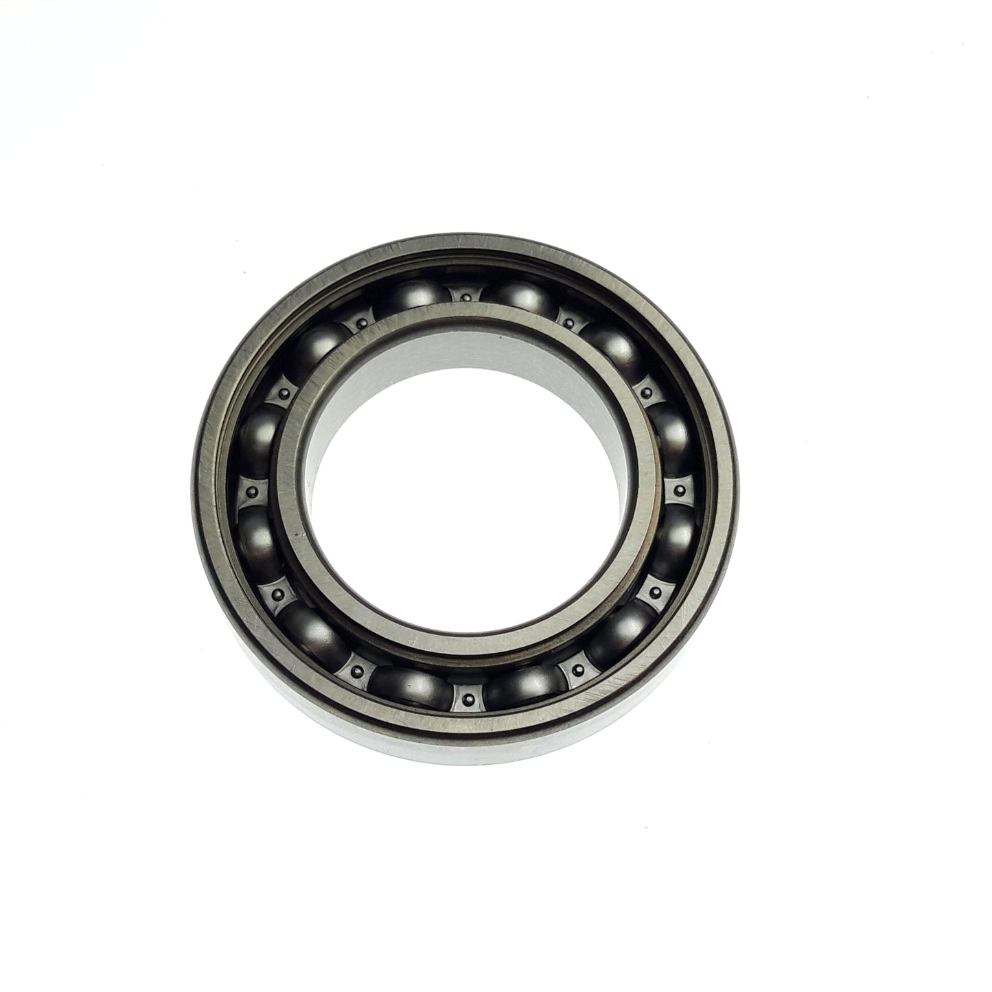 Bearing Arctic Cat 550 H1 EFI 4X4, TRV 700, TRV 1000, genuine