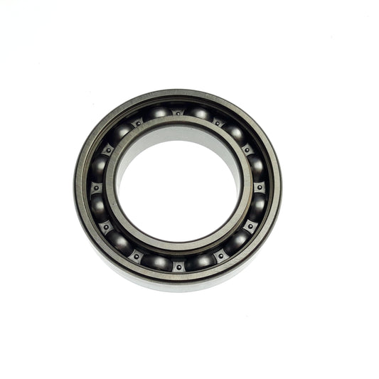 Bearing Arctic Cat 550 H1 EFI 4X4, TRV 700, TRV 1000, genuine