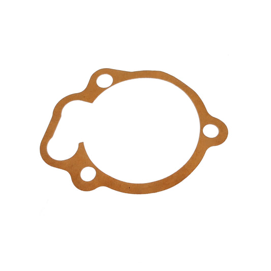 Gasket, Flange Arctic Cat 550 H1 EFI 4X4, TRV 700, TRV 1000, genuine