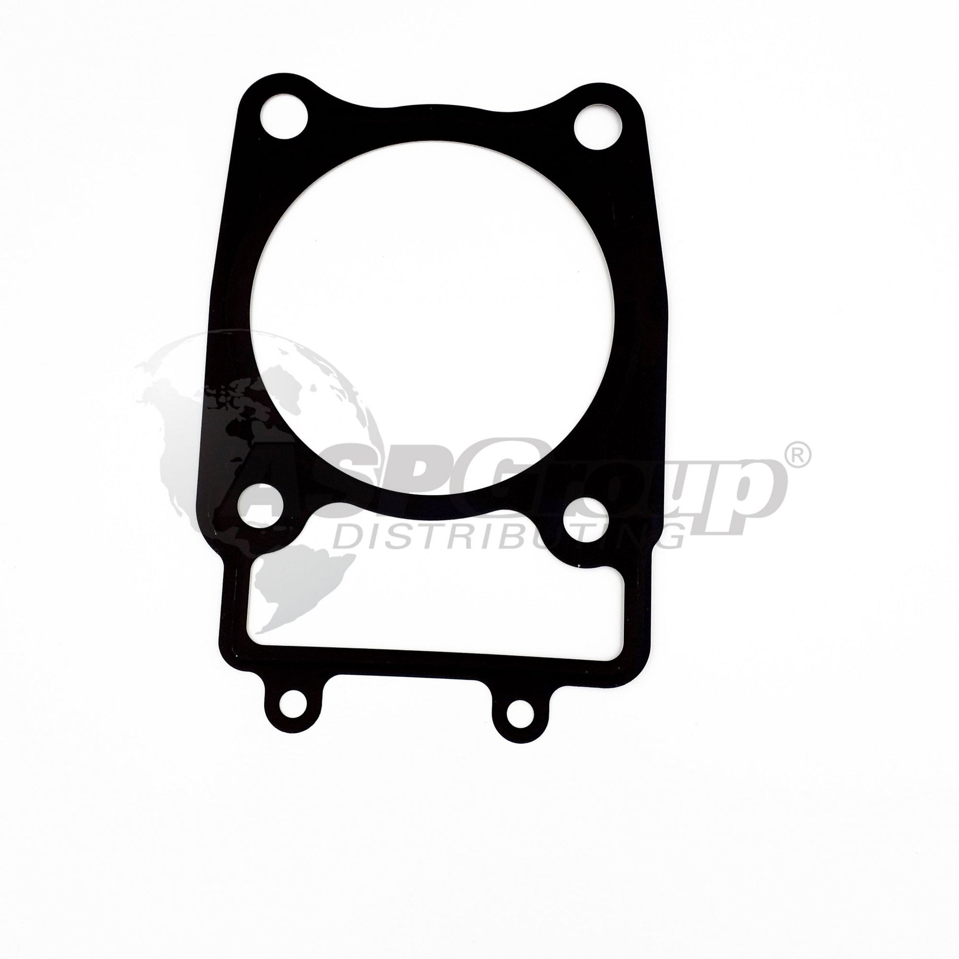BASE GASKET Hytrack HY510S