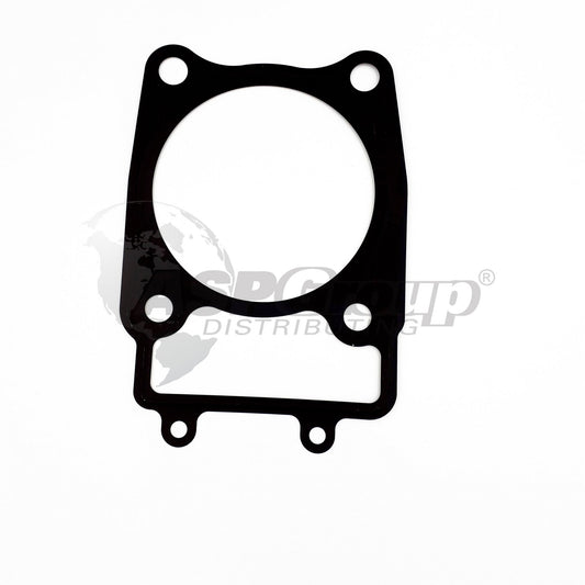 BASE GASKET Hytrack HY510S