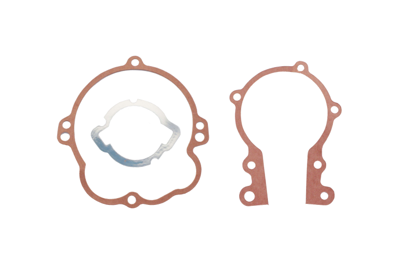 Gasket set Piaggio Ciao 50