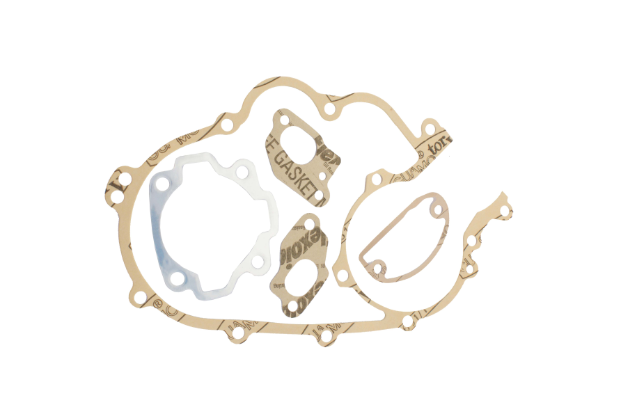 Top-end gasket set Piaggio Vespa PX 125,150
