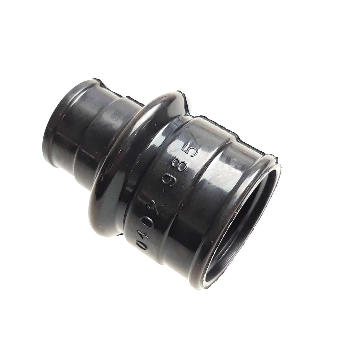 BOOT, COUPLER (TBX) Arctic Cat 550 H1 EFI 4X4, TRV 700, genuine