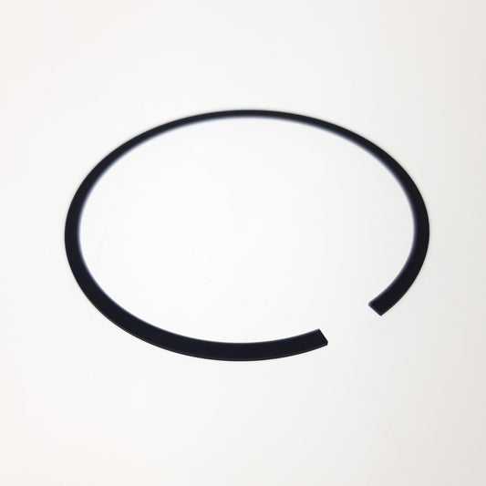 RING SET, PISTON Arctic Cat TRV 1000, genuine