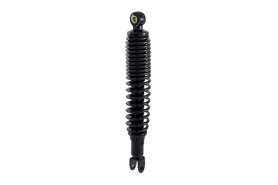 Rear shock absorber Yamaha Majesty 250