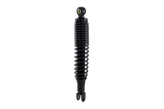 Rear shock absorber Yamaha Majesty 250