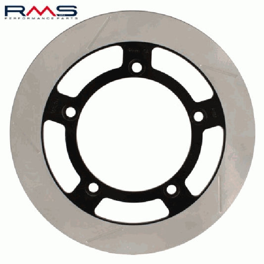 Brake disc Burgman 400 front 22 516 0370