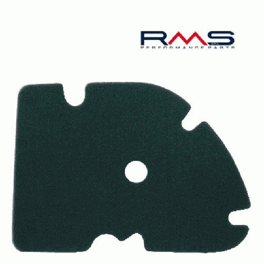 Air filter Vespa GT 125,200