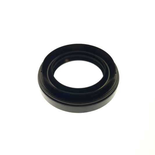 SEAL, OIL-DRIVEN SHAFT Arctic Cat 550 H1 EFI 4X4, TRV 700, TRV 1000, genuine