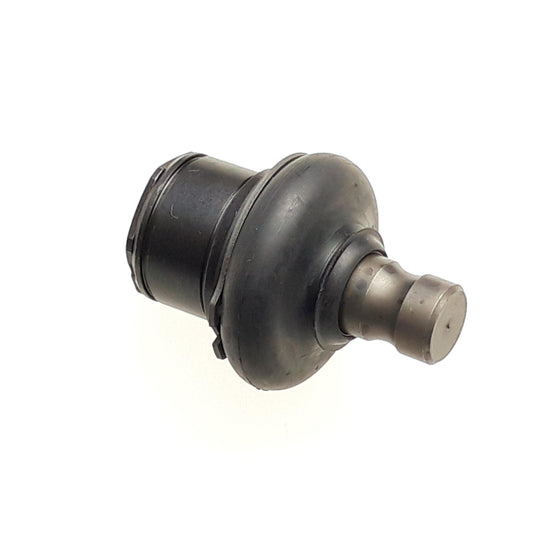 BALLJOINT-ASSY (DOUBLE STAKE) Arctic Cat 550 H1 EFI 4X4, TRV 700, TRV 1000, genuine