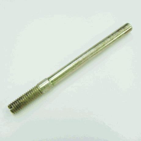 Clutch push rod long 77 mm HT1E40MB.04-15