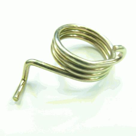 Clutch lifter spring AM6 HT1E40MB.04.01-05B