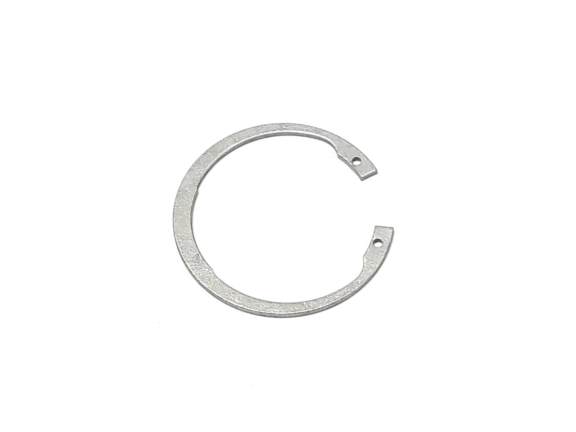Ring, Retaining Arctic Cat 550 H1 EFI 4X4, TRV 700, TRV 1000, genuine