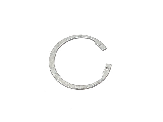 Ring, Retaining Arctic Cat 550 H1 EFI 4X4, TRV 700, TRV 1000, genuine