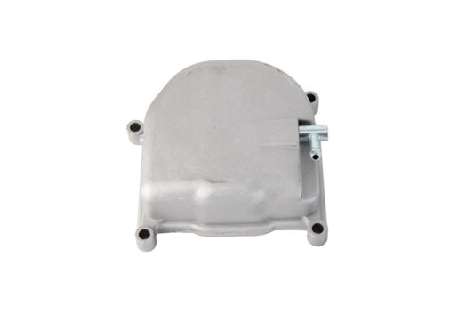 Valve cover GY6 50,80 cc 4T A,C Agility,New Dink,Rieju