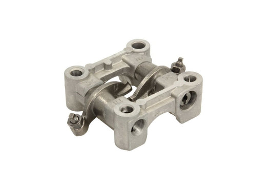 Valve rockers with base,rocker shaft assembly GY6 50 cc 4T