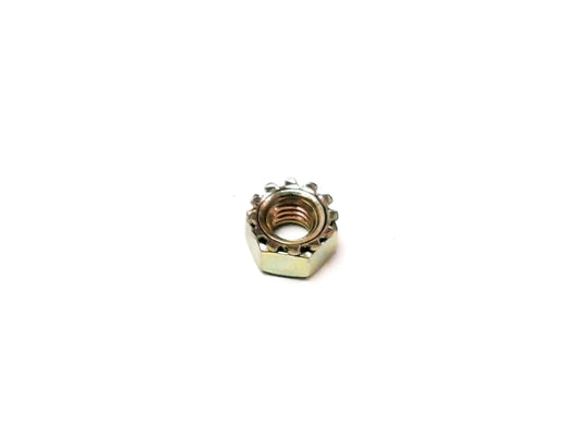 Nut Arctic Cat 550 H1 EFI 4X4, TRV 700, TRV 1000, genuine