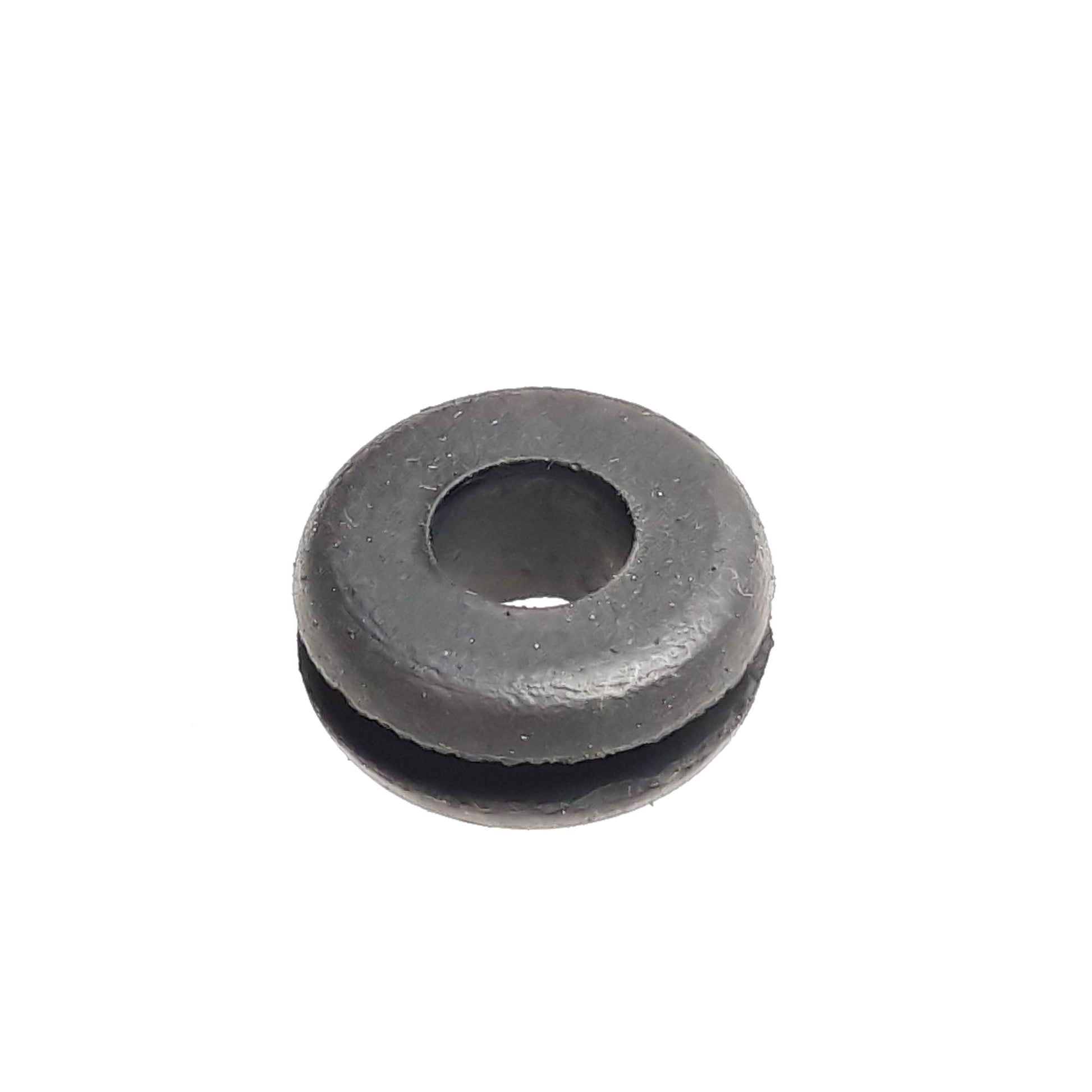 GROMMET(LV 11378) Arctic Cat 550 H1 EFI 4X4, TRV 700, TRV 1000, genuine