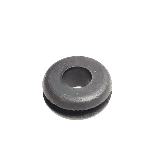 GROMMET(LV 11378) Arctic Cat 550 H1 EFI 4X4, TRV 700, TRV 1000, genuine