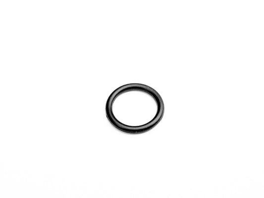 O-Ring Arctic Cat 550 H1 EFI 4X4, TRV 700, TRV 1000, genuine
