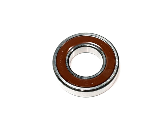 BEARING, CONRAD-6208RUEF- 1 Arctic Cat 550 H1 EFI 4X4, TRV 700, TRV 1000, genuine