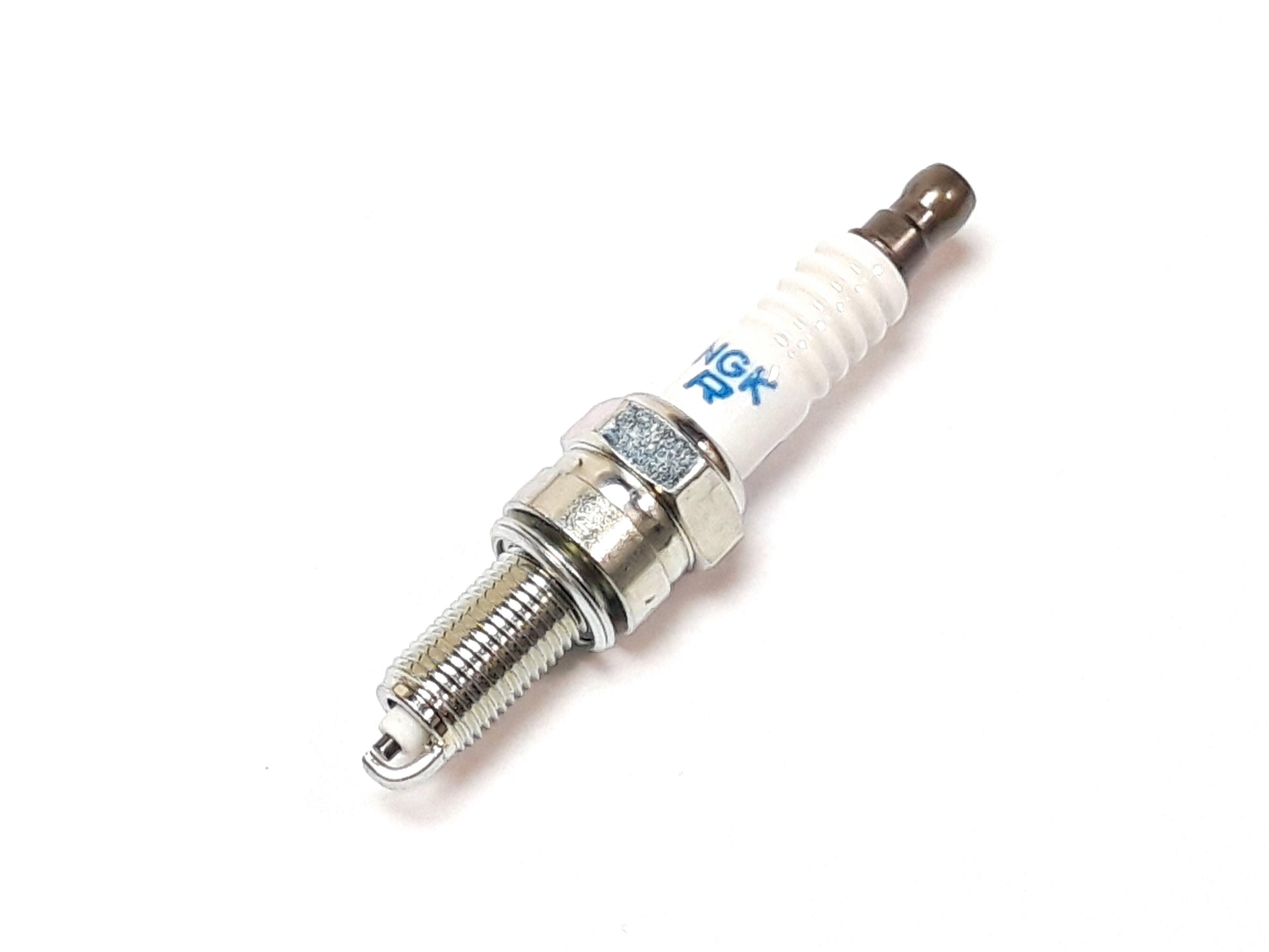 SPARK PLUG, CPR8E CPR8E Arctic Cat 550 H1 EFI 4X4, TRV 700, TRV 1000, genuine