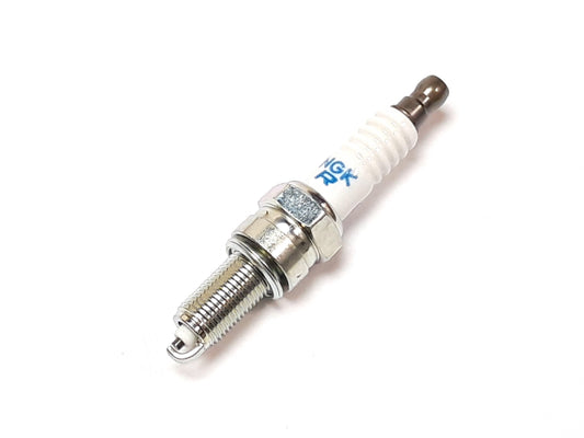 SPARK PLUG, CPR8E CPR8E Arctic Cat 550 H1 EFI 4X4, TRV 700, TRV 1000, genuine