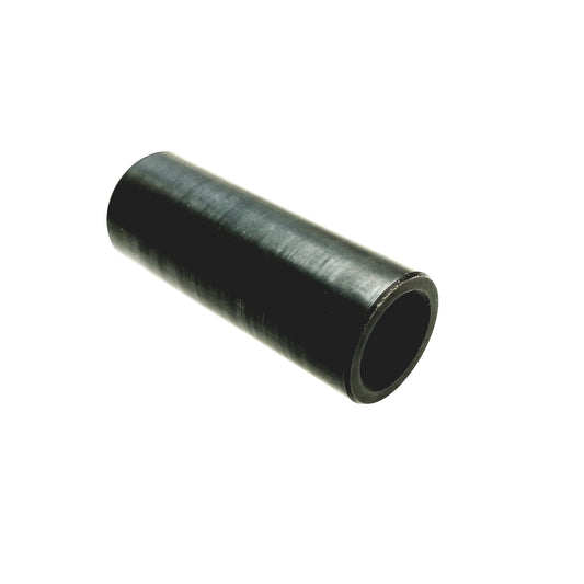 Spacer Arctic Cat 550 H1 EFI 4X4, TRV 700, genuine