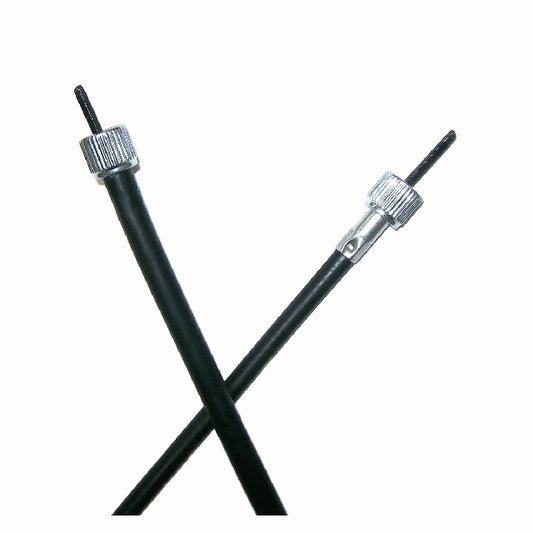 Speedometer cable length 1035 mm LIN000035