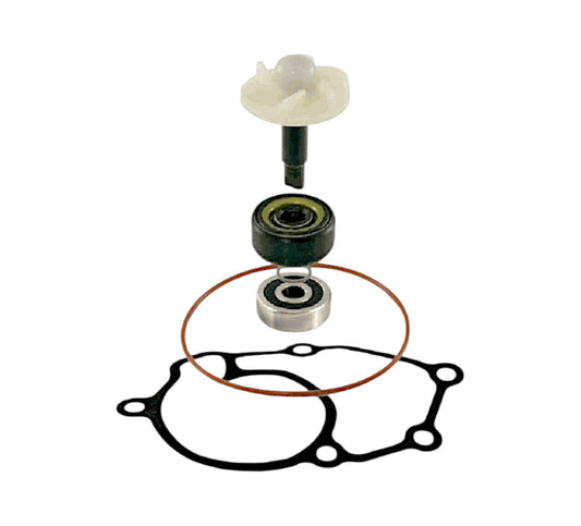 Water pump repair kit Yamaha X-Max 125,X-City