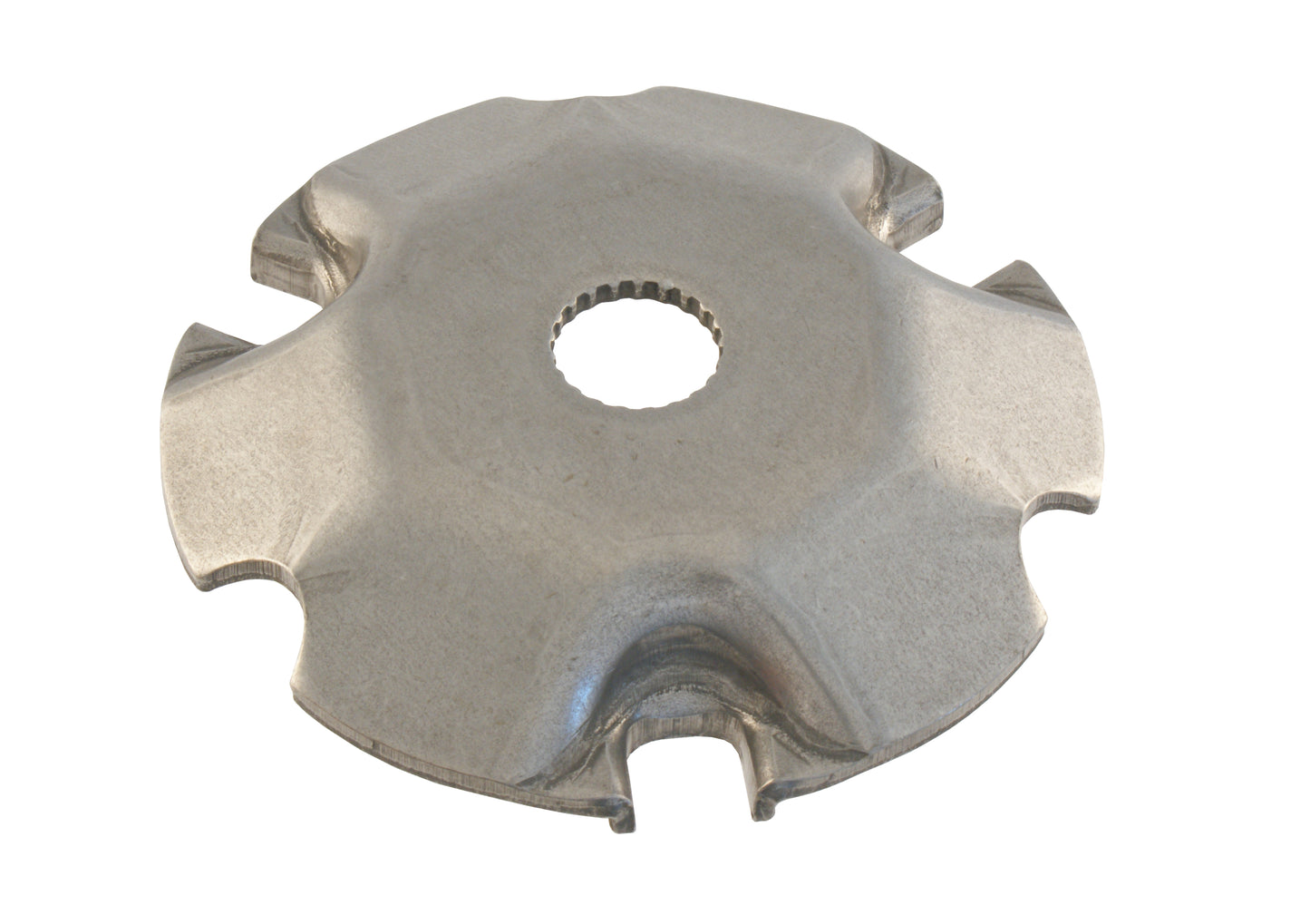 Variator drive hub Aprilia,Piaggio 125 10 030 0090