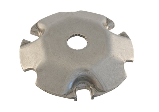 Variator drive hub Aprilia,Piaggio 125 10 030 0090