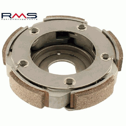 Centrifugal clutch Burgman 400 2007–2010