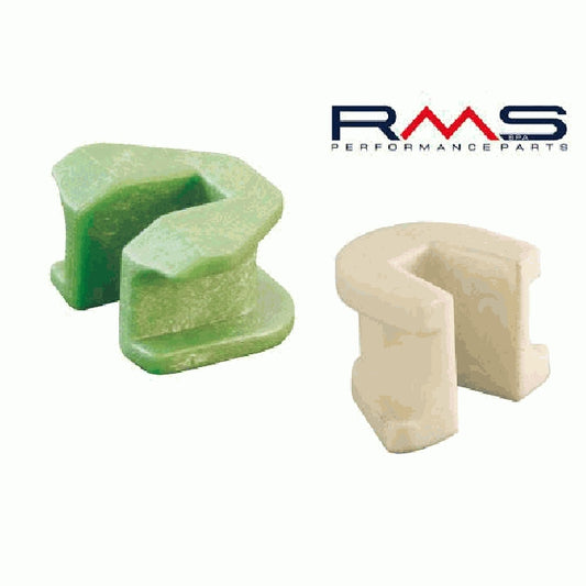 Variator sliders Beverly 500 (1 pc)