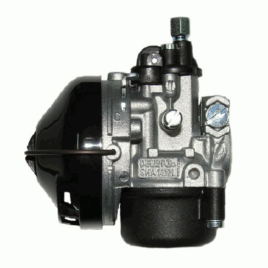 Carburetor SHA 14 12L AM5 Morini