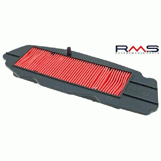 Air filter Honda Silver Wing 400 2006–2008