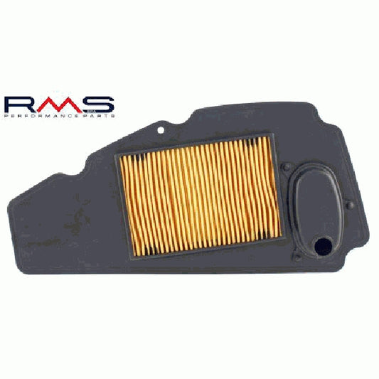 Air filter Forza 250 2005–2007 10 060 2640