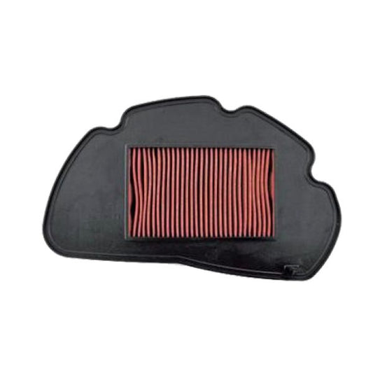 Air filter Honda PCX 125 2010–2011