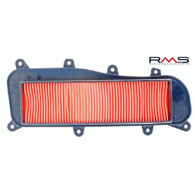 Air filter People GTi 300,125 10 060 2670