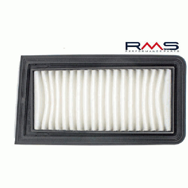 Air filter Burgman 650 10 060 2720