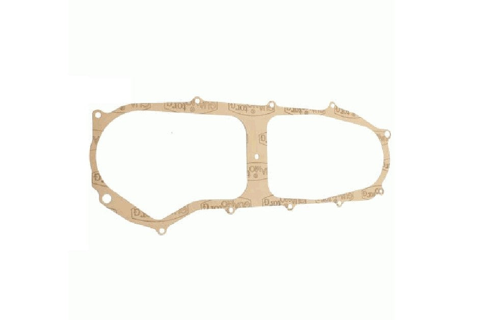 CVT gearbox cover gasket Aprilia SR,Benelli 491,Yamaha Jog,Minarelli horizontal
