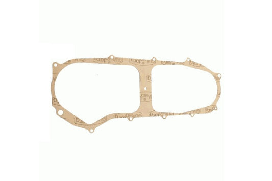 CVT gearbox cover gasket Aprilia SR,Benelli 491,Yamaha Jog,Minarelli horizontal